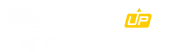 SpringUpTechAfrica Limited